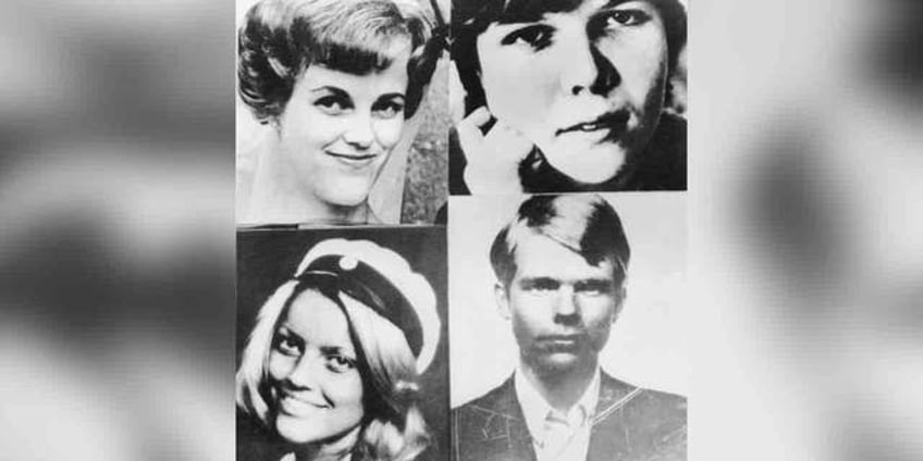 on this day in history august 23 1973 a bank robbery in sweden leads to stockholm syndrome