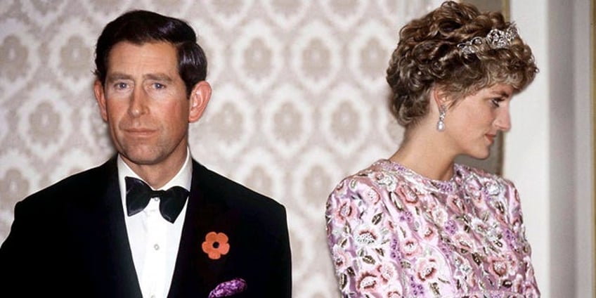 on this day in history august 28 1996 prince charles and princess diana officially divorce