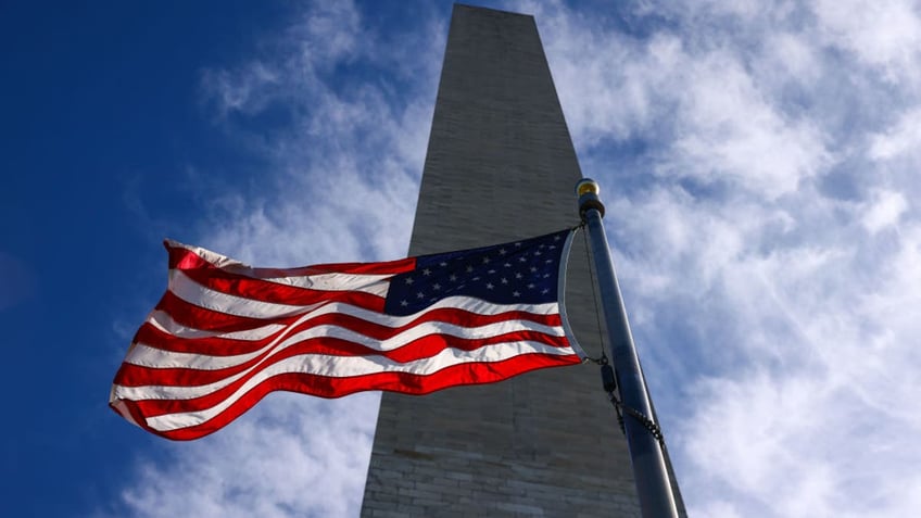 on this day in history december 6 1884 washington monument completed 39 years after construction began