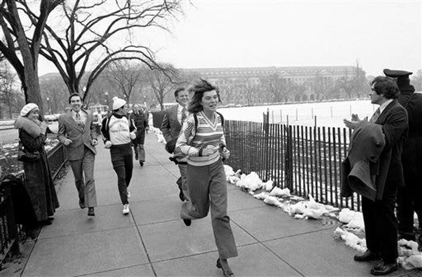 on this day in history july 20 1968 the first special olympics summer games are held in chicago