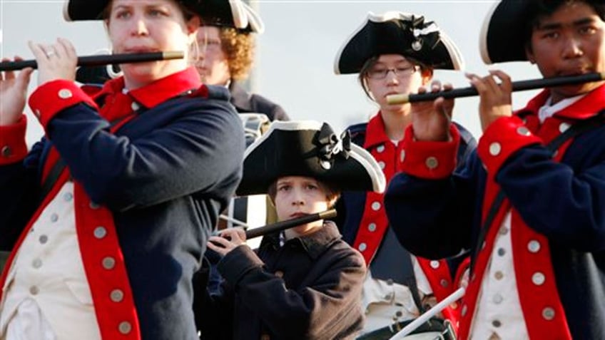 on this day in history october 21 1797 legendary warship uss constitution is launched in boston