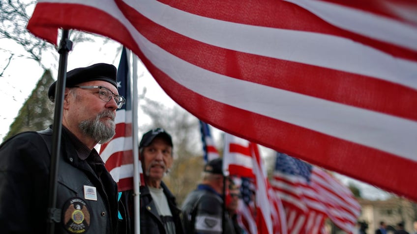 on this day in history september 16 1919 congress grants national charter to the american legion