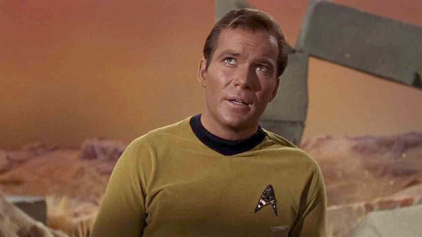 on this day in history september 8 1966 iconic tv series star trek premieres
