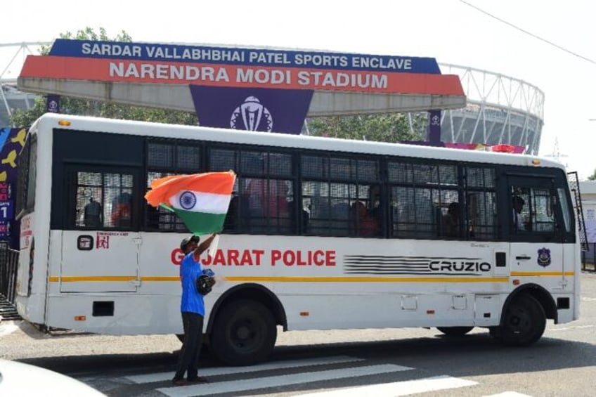 once in lifetime india pakistan game sparks desperate ticket search