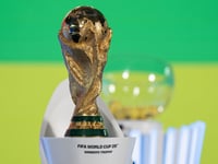 One year from World Cup opener, FIFA leaves questions unanswered on tickets and security