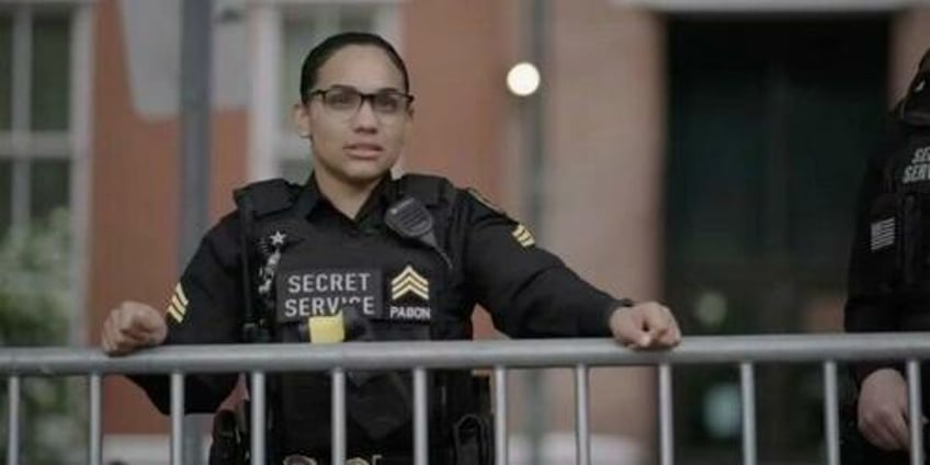 one year later dei law enforcement initiatives questioned after assassination attempt