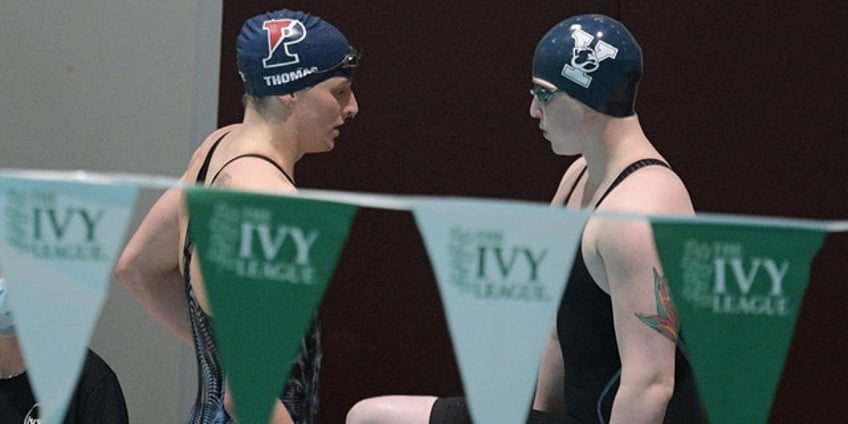 open category for transgender swimmers set for debut at world cup in germany