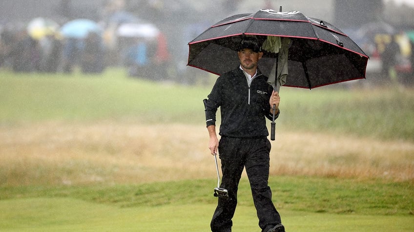 open championship 2023 brian harman demolishes field for unlikely victory