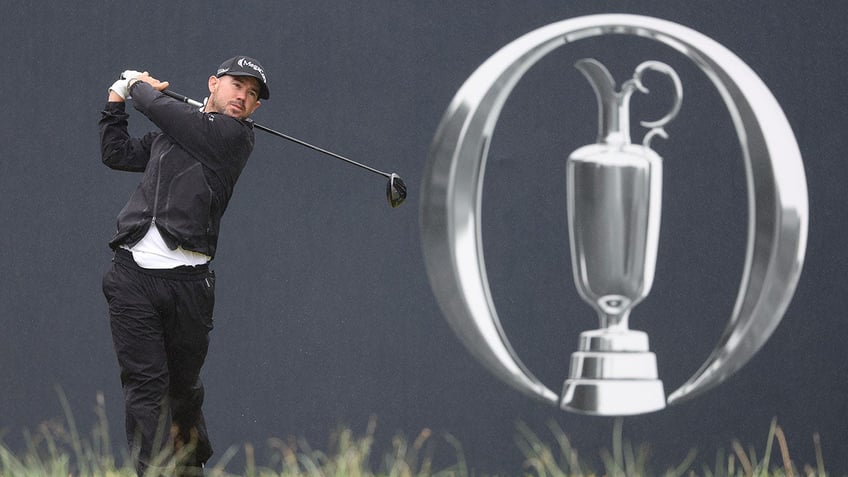 open championship 2023 brian harman demolishes field for unlikely victory