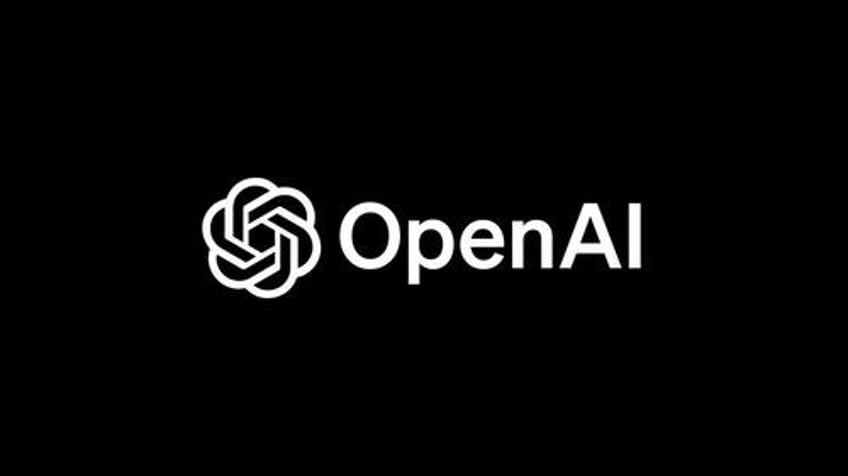 openai and political bias in silicon valley