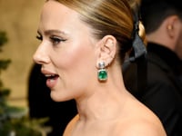 OpenAI apologizes to actress Johansson over AI voice similarity