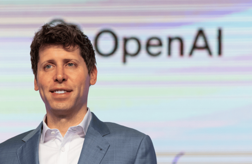 openai expands lobbying army to influence regulation