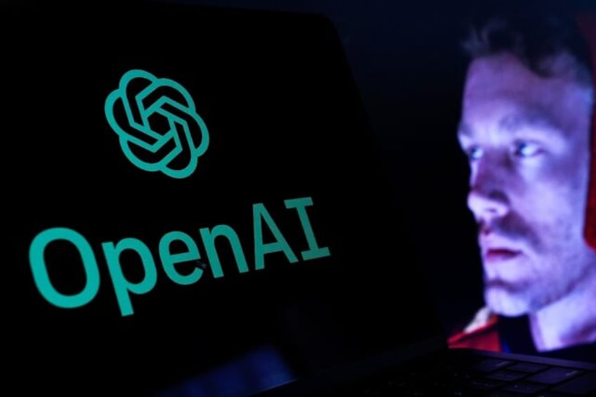 OpenAI, the firm behind ChatGPT, denied Elon Musk's accusations of "betrayal" of its origi