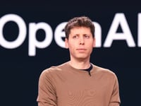 OpenAI says AI is ‘safe enough’ as scandals raise concerns