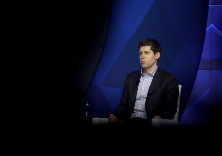 openai stands by decision to fire sam altman despite pressure us media