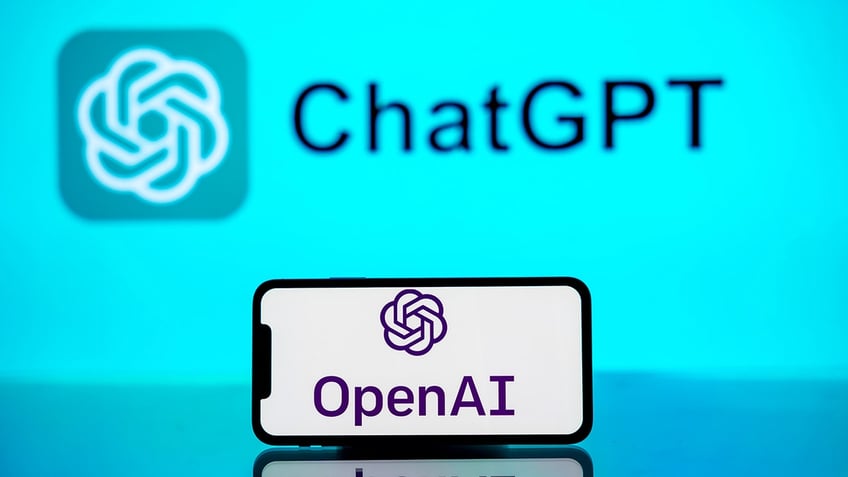 OpenAI and ChatGPT