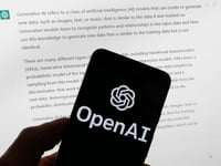 OpenAI’s advisory board calls for continued and strengthened nonprofit oversight