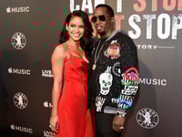 Opening statements are expected in the Sean ‘Diddy’ Combs sex trafficking trial