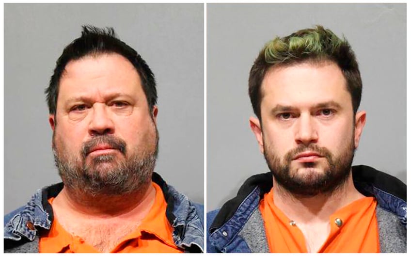 opera singer david daniels and his husband plead guilty to sexual assault