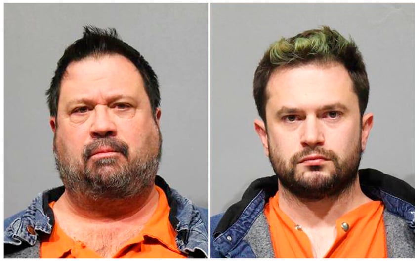 opera singer david daniels and his husband plead guilty to sexual assault