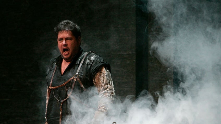 opera singer tenor stephen gould dies at age 61 weeks after announcing diagnosis of incurable bile duct cancer