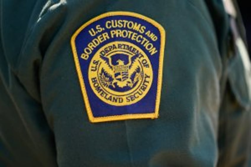 'Operation Plaza Strike' to target fentanyl trafficking at U.S-Mexico border