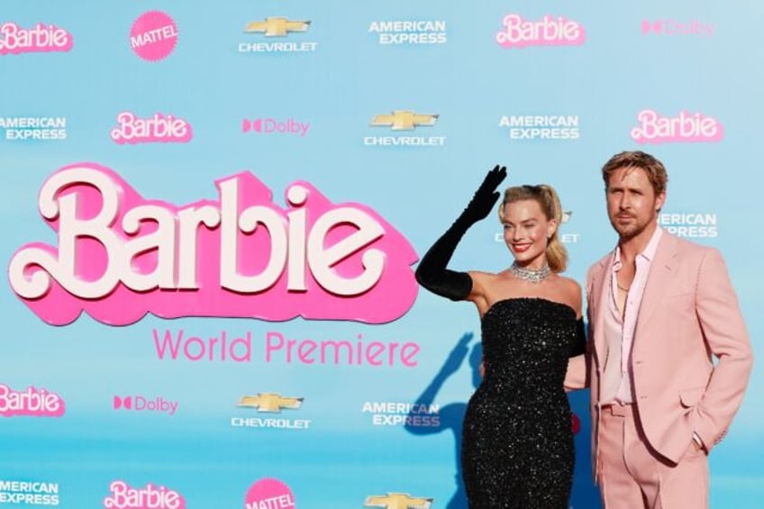 opposites attract barbenheimer double debut to rock us canada