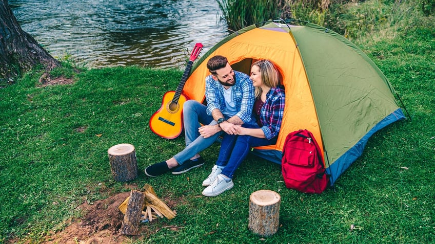 opposites may not attract after all recent study reveals the fascinating similarities between most couples