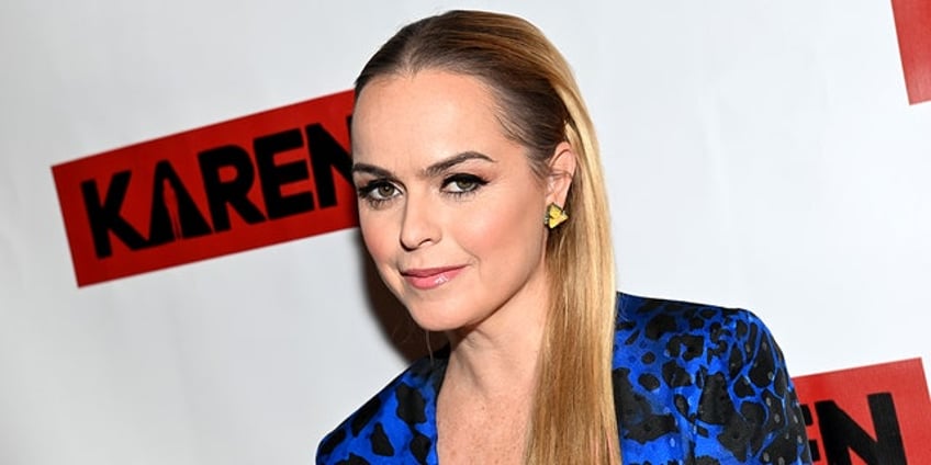 orange is the new black star taryn manning regrets detailing explicit affair with married man