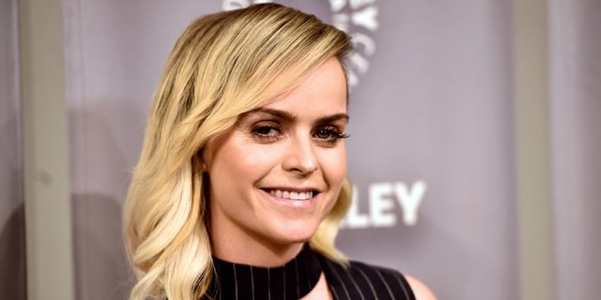 orange is the new black star taryn manning regrets detailing explicit affair with married man