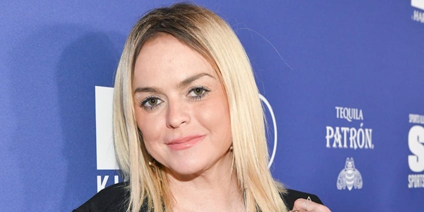 orange is the new black star taryn manning regrets detailing explicit affair with married man