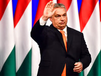Orbán government takes victory lap, despite party's worst-ever performance in EU parliament race