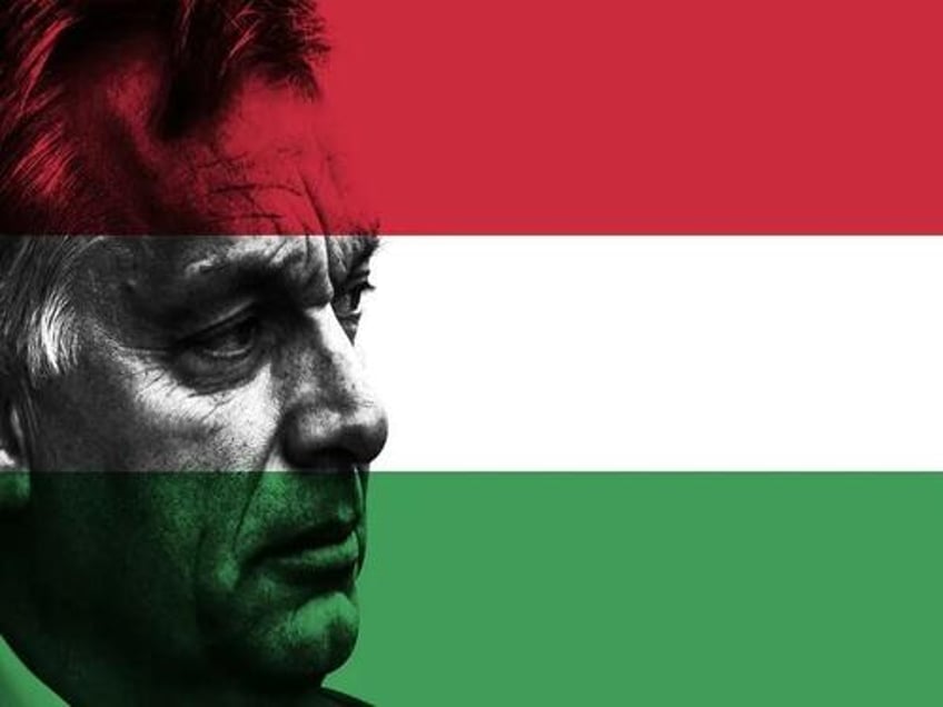 orbans insight into the global systemic transition hungarian grand strategy is worth reading