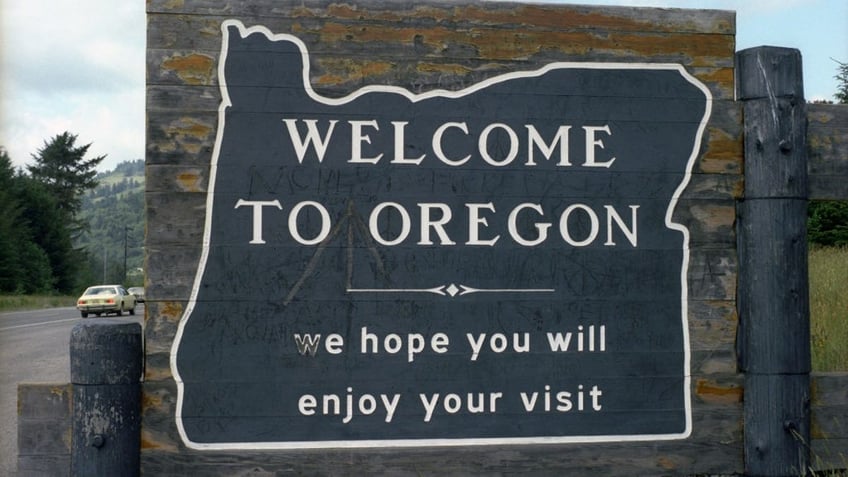 oregon_welcome_or