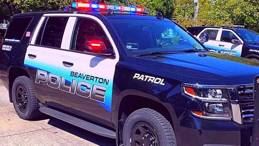 oregon church leader jailed for sex abuse of girls in his congregation police say