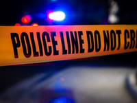 Oregon College Softball Head Coach, Player Killed When Truck Collides with Team Bus