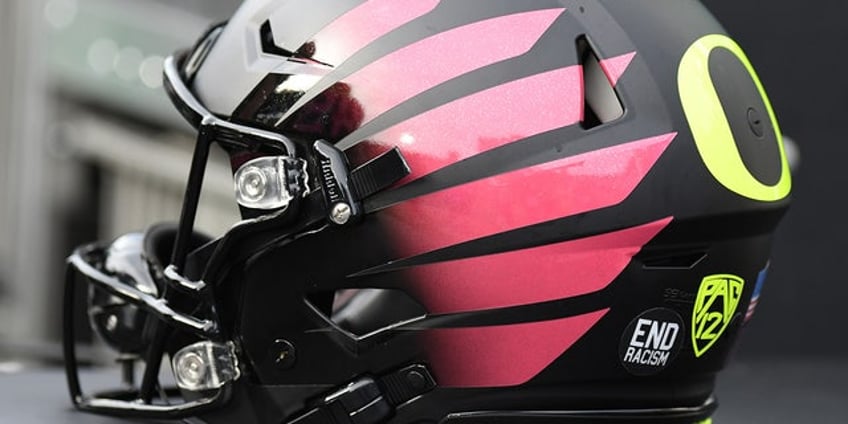oregon washington finalizing deals to join big ten as pac 12 continues to dissolve report