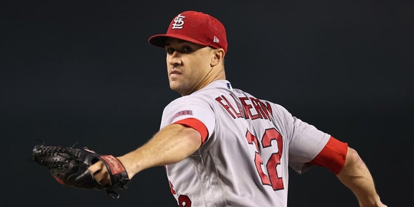 orioles acquire jack flaherty from cardinals to bolster rotation before mlb trade deadline