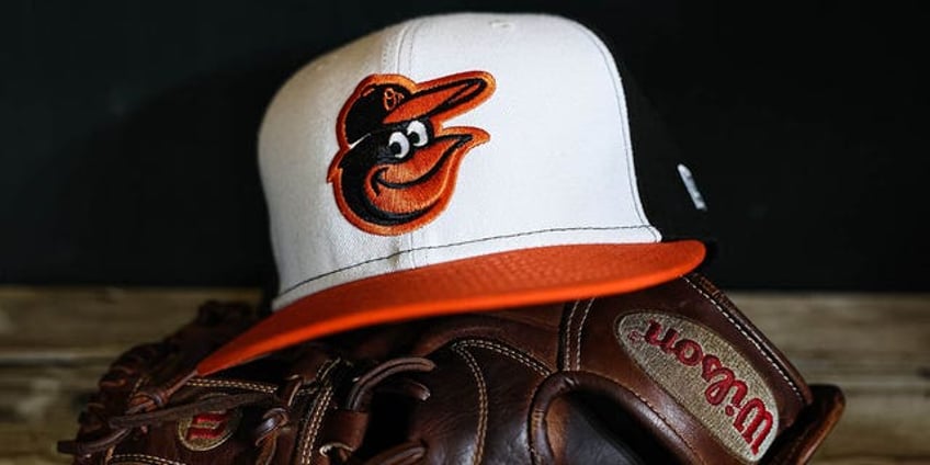 orioles expected to reinstate broadcaster kevin brown after suspension causes drama report