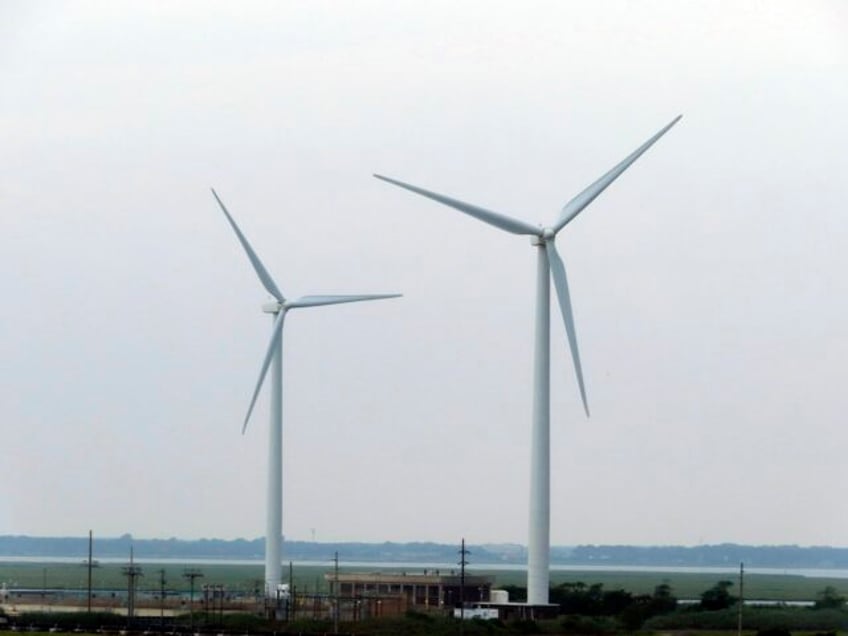 orsted delays 1st new jersey wind farm until 2026 not ready to walk away from project