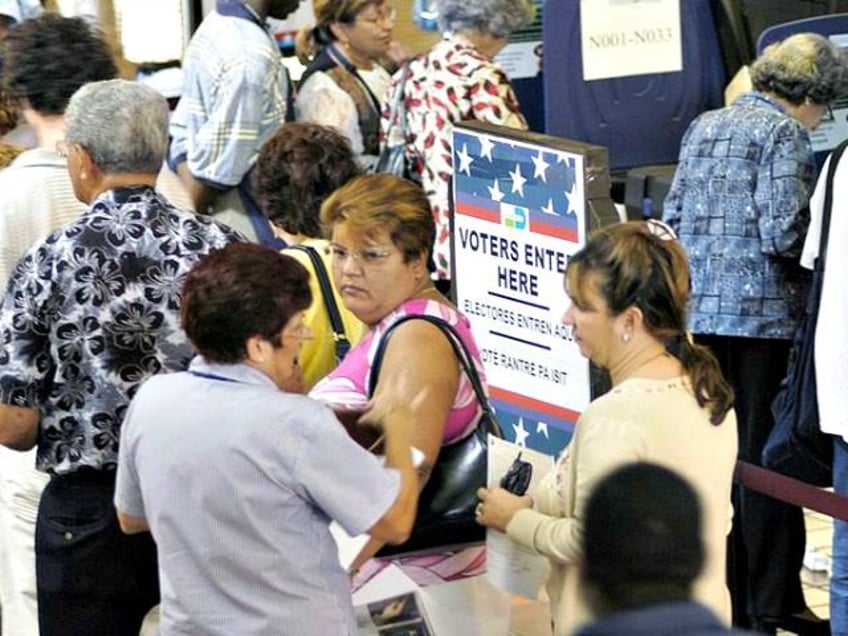 ortiz hispanics running away from democrats bidenomics making things even worse