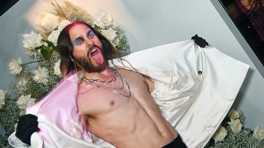 oscar winner jared leto admits depths of drug addiction it took me for a ride