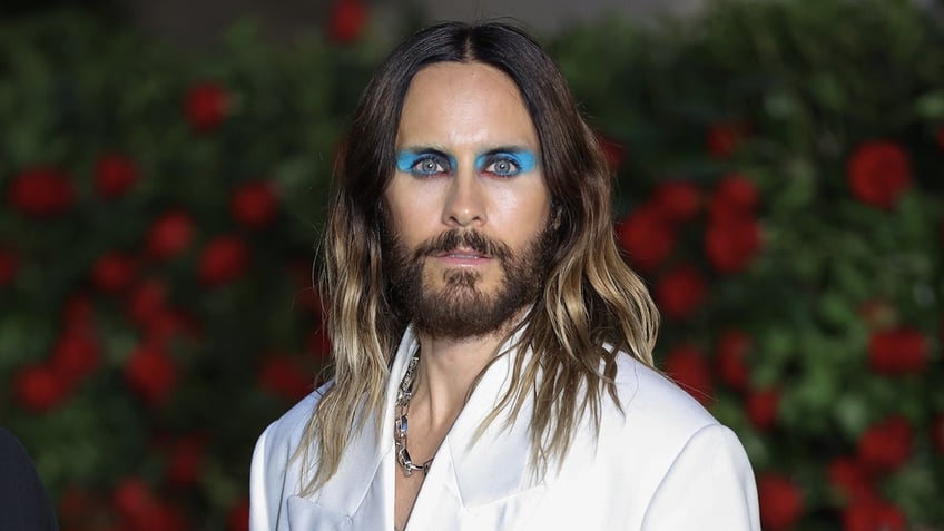 oscar winner jared leto admits depths of drug addiction it took me for a ride