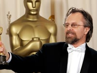 Oscar-winning composer of 'Finding Neverland' music, Jan A.P. Kaczmarek dies at age 71