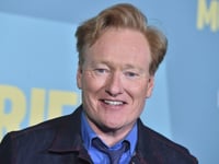 Oscars Host Conan O’Brien, Still Displaced by Wildfires, Says the Show Is Being Planned Sensitively