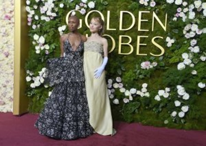 Oscars: How to watch, what to expect