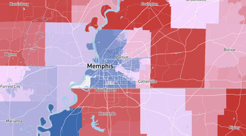 our cities turn into war zones every night 