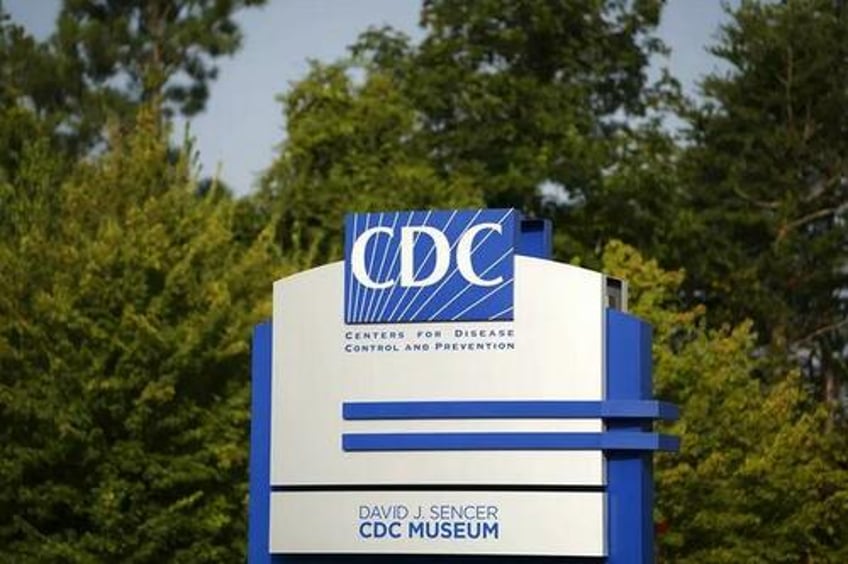 outrage grows over cdc inaction on chinese biolab in california