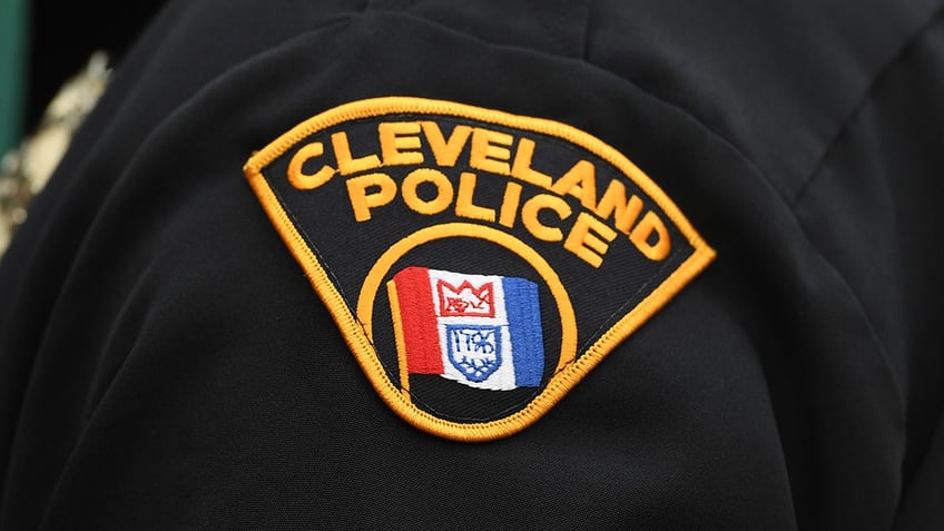 over 1000 minors reported missing by cleveland ohio this year including almost 50 kids this month