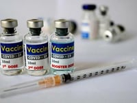 Over $13 Million Paid Out In Vaccine Injury Claims In Australia